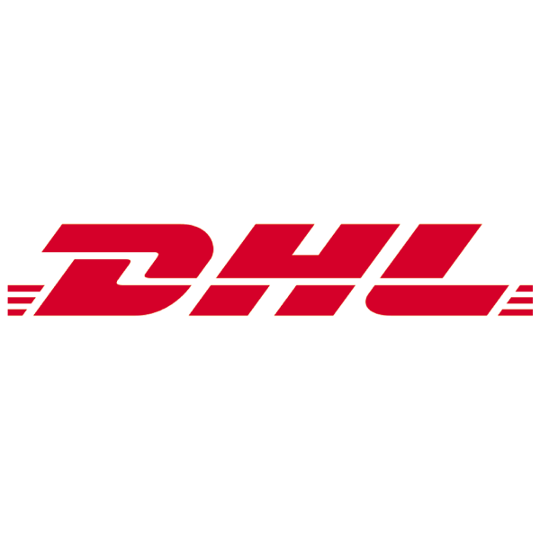 1-dhl.png