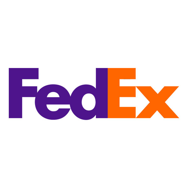2-fedex.png
